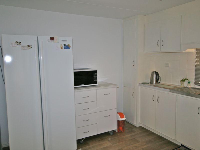 247 Dry Dock Road, Tweed Heads NSW 2485