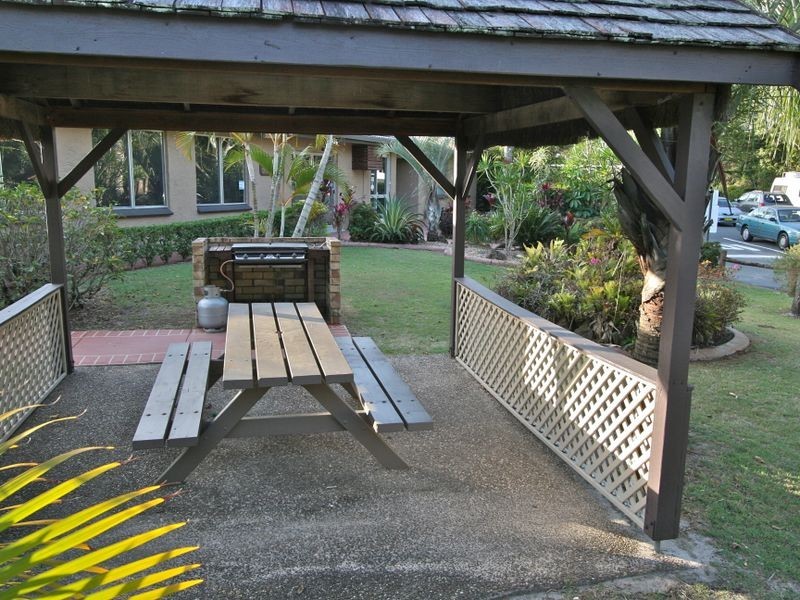 247 Dry Dock Road, Tweed Heads NSW 2485