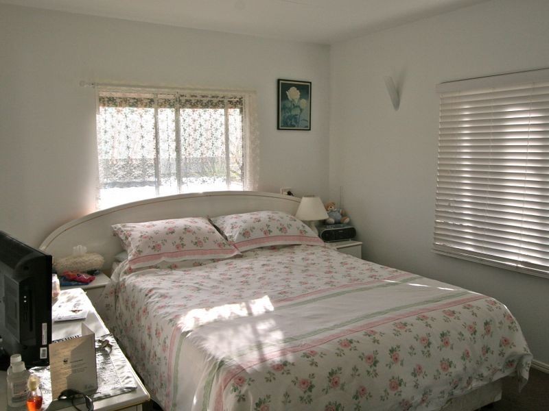 247 Dry Dock Road, Tweed Heads NSW 2485