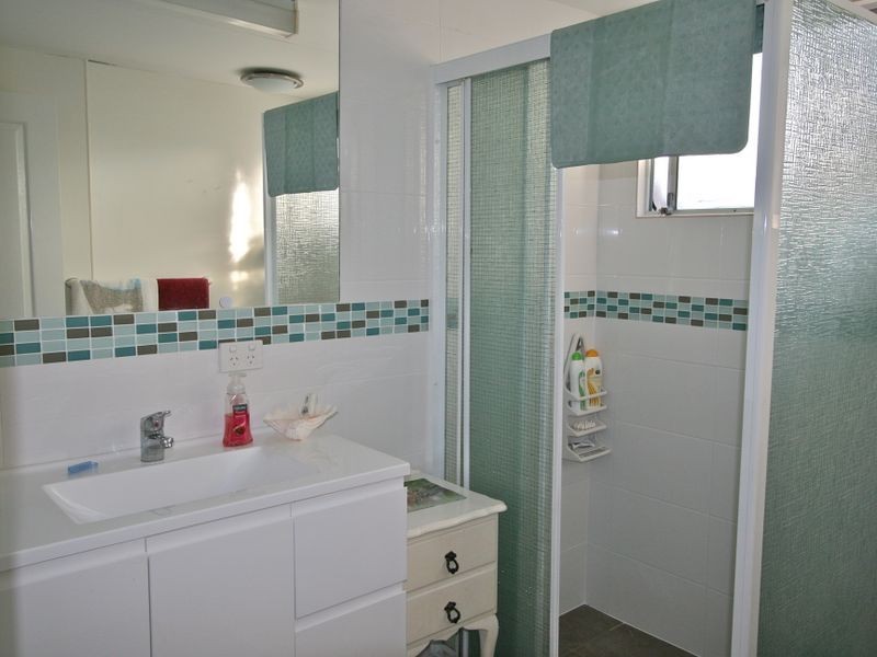 247 Dry Dock Road, Tweed Heads NSW 2485