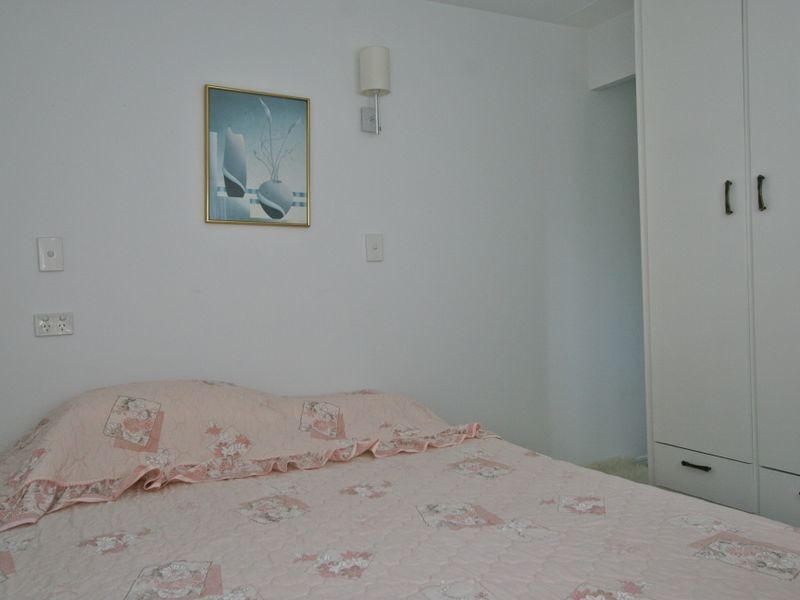 247 Dry Dock Road, Tweed Heads NSW 2485