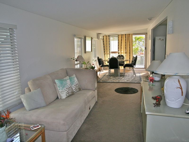 247 Dry Dock Road, Tweed Heads NSW 2485