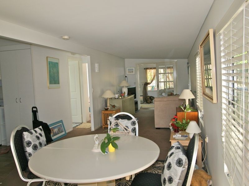 247 Dry Dock Road, Tweed Heads NSW 2485