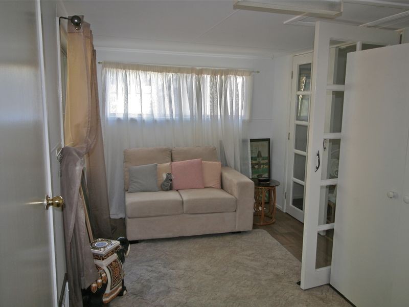 247 Dry Dock Road, Tweed Heads NSW 2485