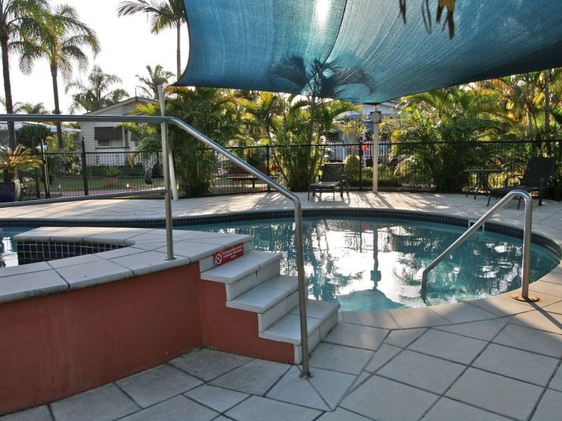 247 Dry Dock Road, Tweed Heads NSW 2485