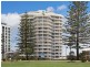 402/6 Coyne St, Kirra QLD 4225