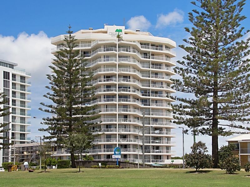 402/6 Coyne St, Kirra QLD 4225