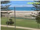 402/6 Coyne St, Kirra QLD 4225