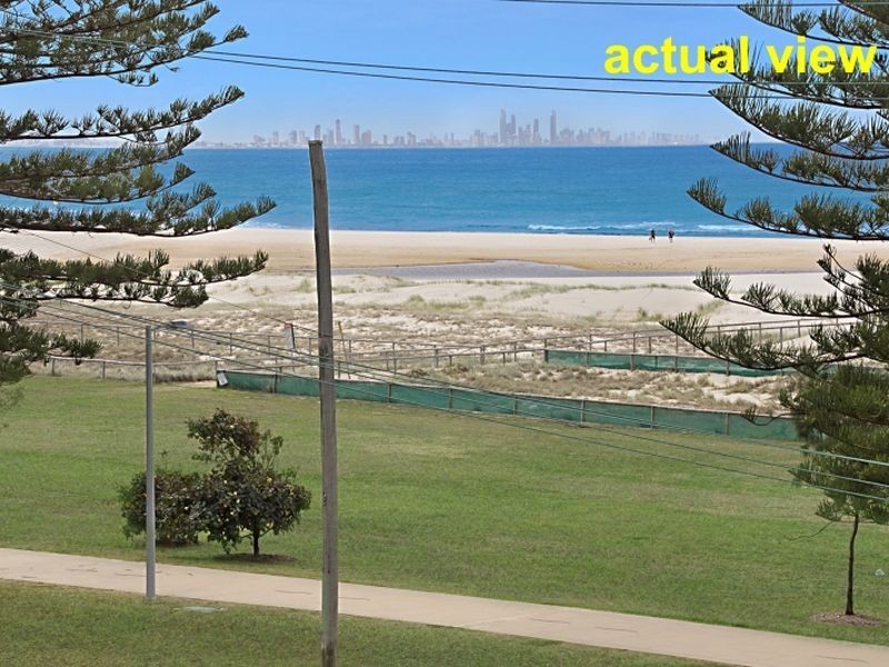 402/6 Coyne St, Kirra QLD 4225