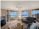 402/6 Coyne St, Kirra QLD 4225