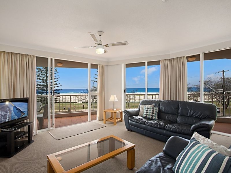 402/6 Coyne St, Kirra QLD 4225