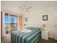 402/6 Coyne St, Kirra QLD 4225
