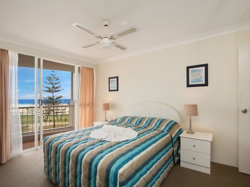 402/6 Coyne St, Kirra QLD 4225