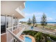 402/6 Coyne St, Kirra QLD 4225