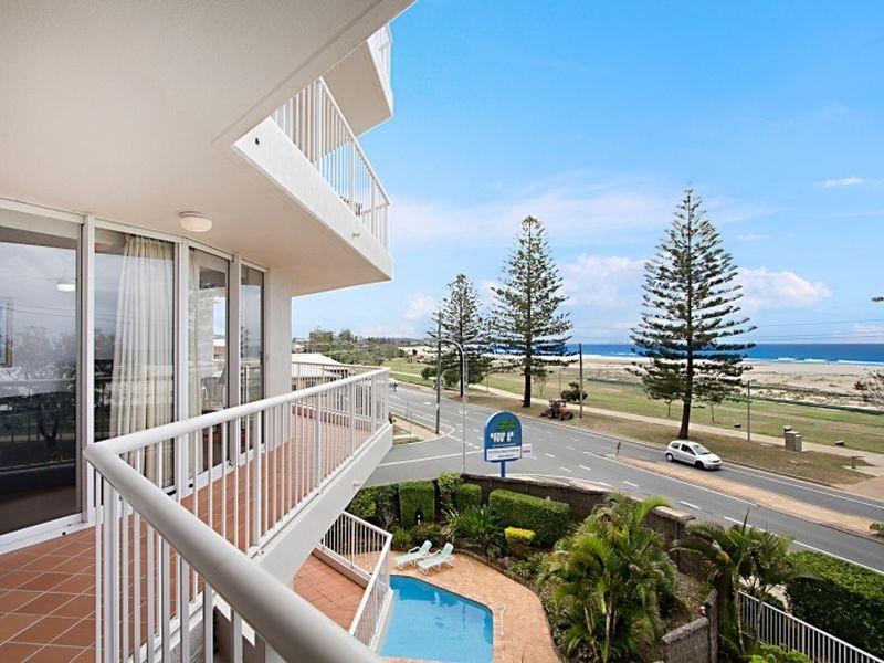 402/6 Coyne St, Kirra QLD 4225