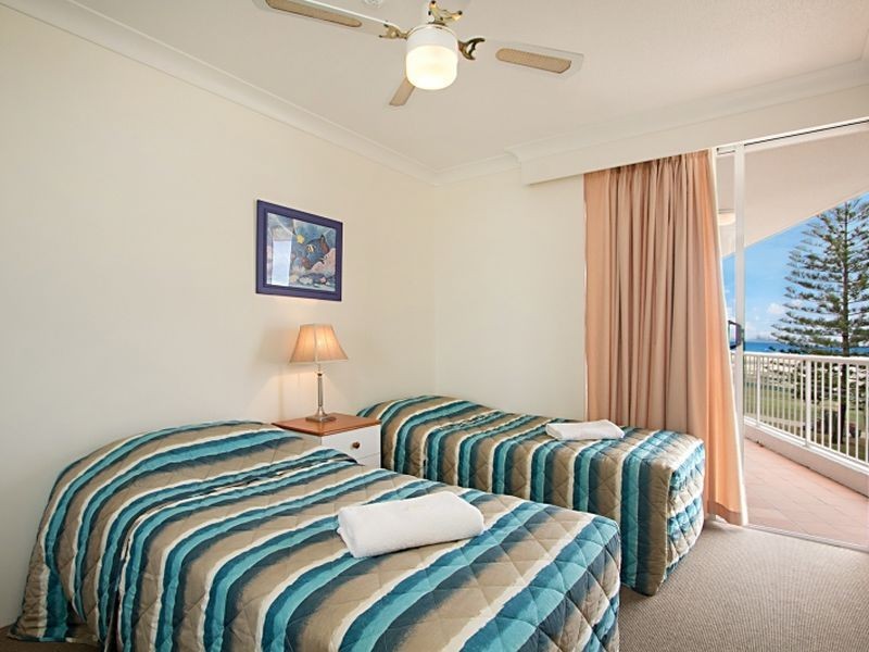 402/6 Coyne St, Kirra QLD 4225