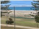 402/6 Coyne St, Kirra QLD 4225