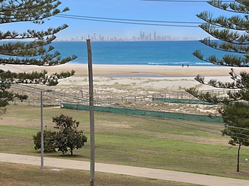 402/6 Coyne St, Kirra QLD 4225