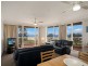 402/6 Coyne St, Kirra QLD 4225