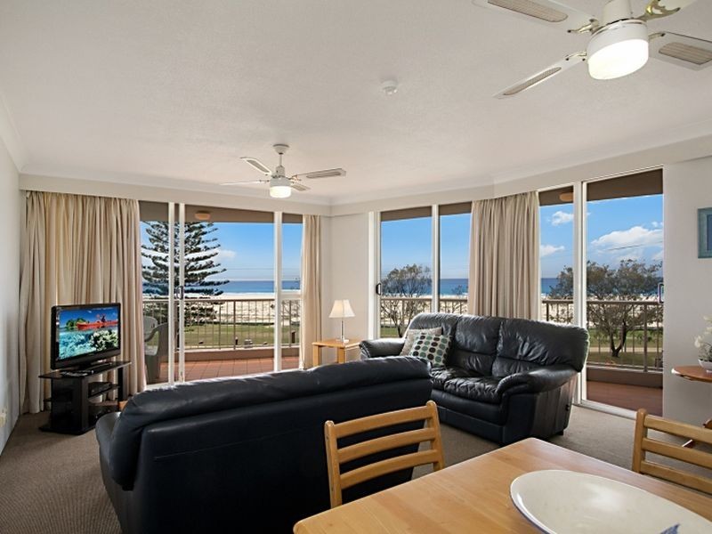 402/6 Coyne St, Kirra QLD 4225