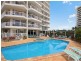402/6 Coyne St, Kirra QLD 4225