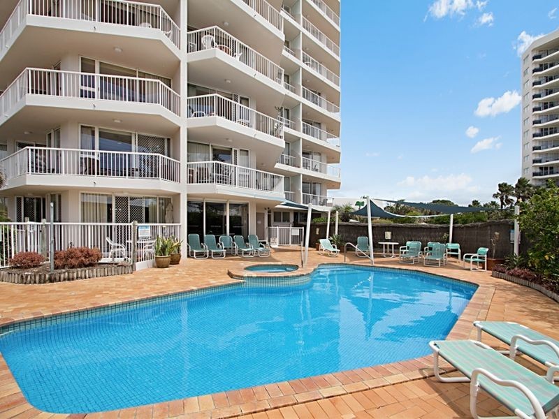 402/6 Coyne St, Kirra QLD 4225
