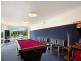 402/6 Coyne St, Kirra QLD 4225