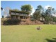 4 Urliup Road, Bilambil NSW 2486