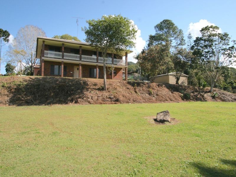 4 Urliup Road, Bilambil NSW 2486