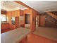 4 Urliup Road, Bilambil NSW 2486