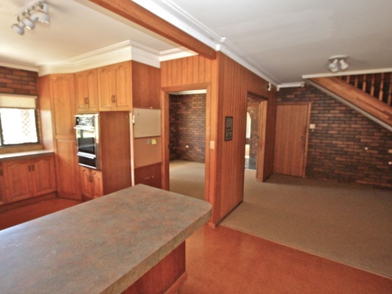 4 Urliup Road, Bilambil NSW 2486