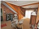 4 Urliup Road, Bilambil NSW 2486