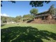 4 Urliup Road, Bilambil NSW 2486