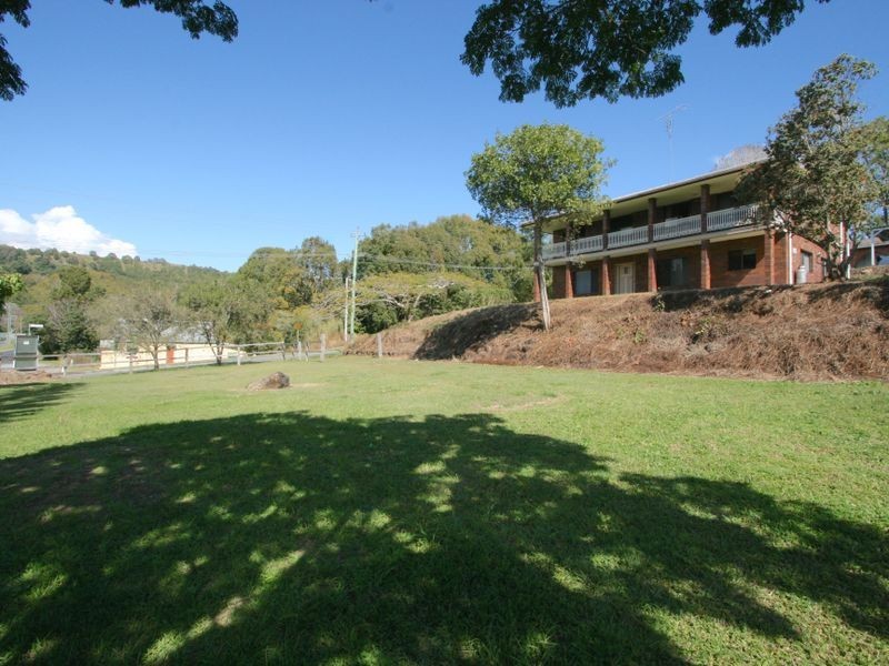 4 Urliup Road, Bilambil NSW 2486