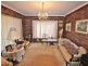 4 Urliup Road, Bilambil NSW 2486