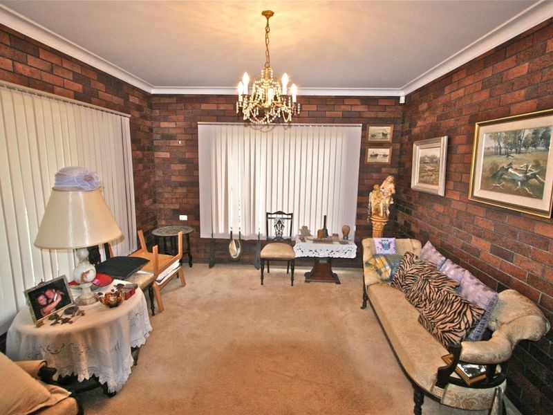 4 Urliup Road, Bilambil NSW 2486