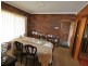 4 Urliup Road, Bilambil NSW 2486