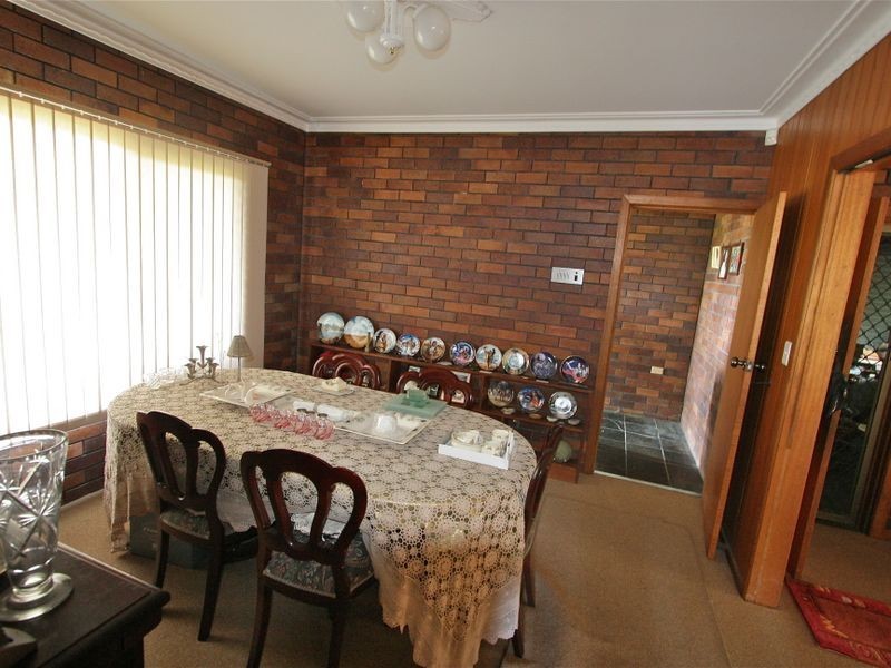 4 Urliup Road, Bilambil NSW 2486