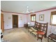 4 Urliup Road, Bilambil NSW 2486