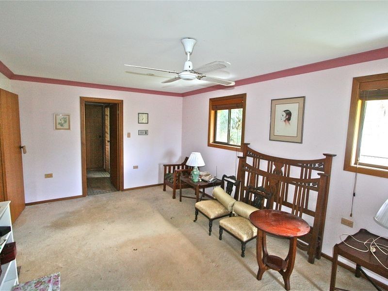 4 Urliup Road, Bilambil NSW 2486