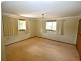 4 Urliup Road, Bilambil NSW 2486