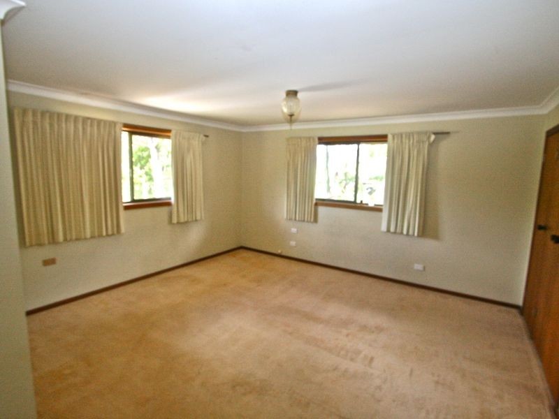 4 Urliup Road, Bilambil NSW 2486