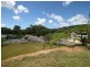 4 Urliup Road, Bilambil NSW 2486