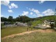 4 Urliup Road, Bilambil NSW 2486