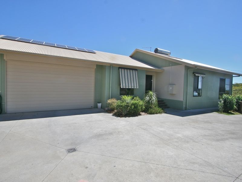 29 Peninsula Drive, Bilambil Heights NSW 2486