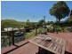 29 Peninsula Drive, Bilambil Heights NSW 2486