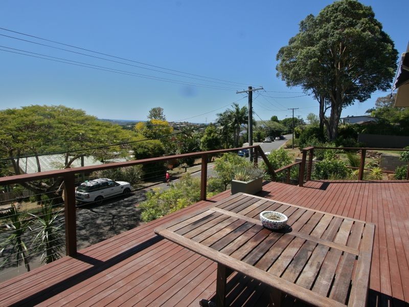 29 Peninsula Drive, Bilambil Heights NSW 2486