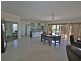 29 Peninsula Drive, Bilambil Heights NSW 2486