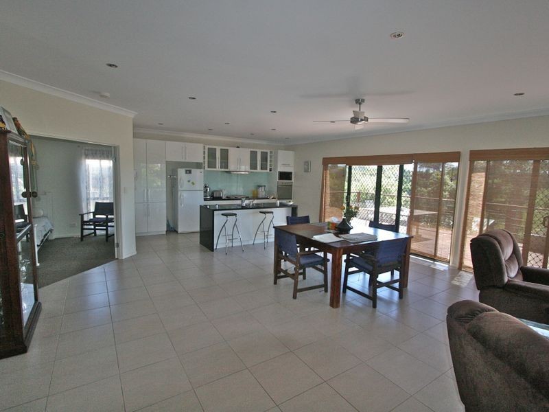 29 Peninsula Drive, Bilambil Heights NSW 2486
