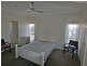 29 Peninsula Drive, Bilambil Heights NSW 2486